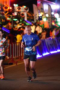 BIB: 
                            <button type="button" onclick="openModal(23520421)" class="btn btn-primary btn-sm float-right btn-popup" data-toggle="modal" data-target=".modal-high-quality">
                        <i class="fas fa-shopping-cart"></i> Add to Cart
                    </button>
                                            <button type="button" onclick="isThisMe(23520421, true)" class="btn btn-success btn-sm float-right btn-popup btn-isme hidden" data-toggle="tooltip" data-placement="bottom" title="นี่คือรูปของคุณใช่ไหม คลิกที่นี่เพื่อเอาเข้าอัลบั้ม">
                        <i class="fas fa-plus"></i> Add to album
                    </button>
                    <button type="button" onclick="isThisMe(23520421, false)" class="btn btn-warning btn-sm float-right btn-popup btn-isnotme hidden">
                        <i class="fas fa-ban"></i> Remove from album
                    </button>